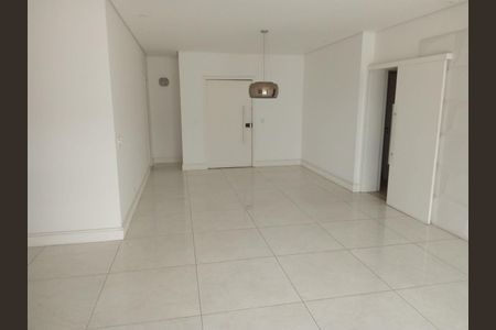 Apartamento à venda com 4 quartos, 260m² em Tremembé, São Paulo