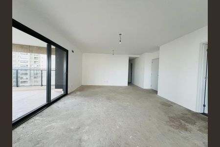 Apartamento à venda com 4 quartos, 195m² em Sumarezinho, São Paulo