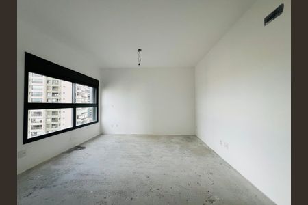 Apartamento à venda com 4 quartos, 195m² em Sumarezinho, São Paulo