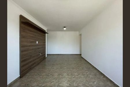 Apartamento à venda com 2 quartos, 69m² em Tatuapé, São Paulo