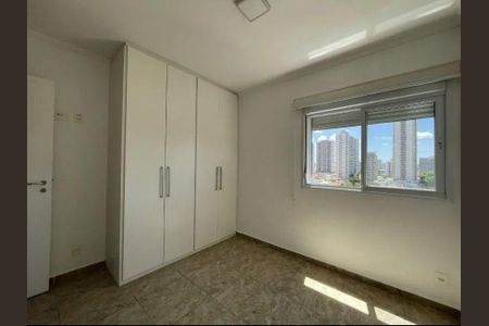 Apartamento à venda com 2 quartos, 69m² em Tatuapé, São Paulo