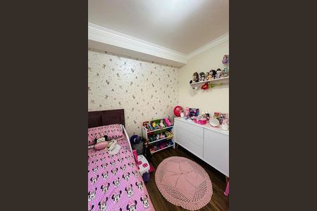 Apartamento à venda com 62m², 2 quartos e 2 vagas