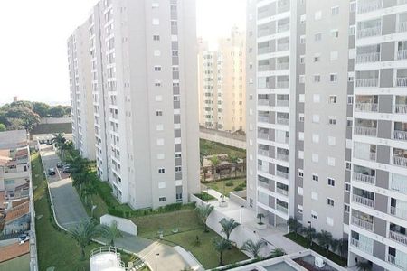 Apartamento à venda com 62m², 2 quartos e 2 vagas