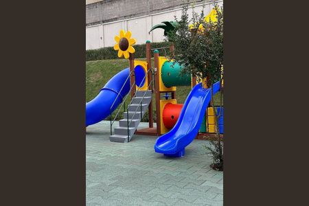 Apartamento à venda com 62m², 2 quartos e 2 vagas