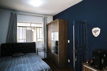 Casa à venda com 167m², 2 quartos e 2 vagasQuarto