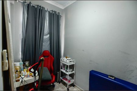 Apartamento à venda com 70m², 3 quartos e 1 vagaSala