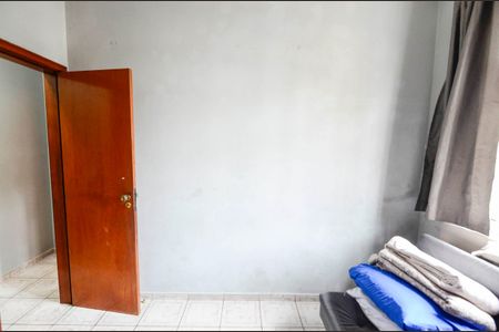 Quarto 1 de apartamento à venda com 3 quartos, 70m² em Tijuca, Rio de Janeiro