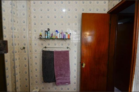 Apartamento à venda com 70m², 3 quartos e 1 vagaBanheiro