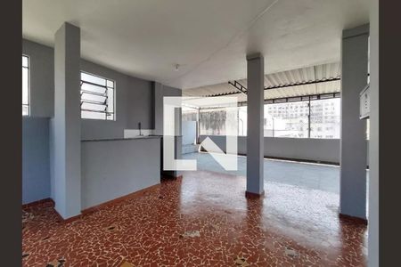 Apartamento à venda com 70m², 3 quartos e 1 vagaÁrea comum