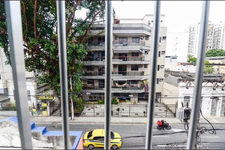 Apartamento à venda com 70m², 3 quartos e 1 vagaQuarto 2