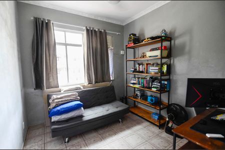 Apartamento à venda com 70m², 3 quartos e 1 vagaQuarto 1