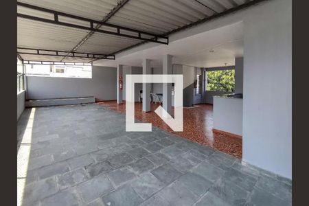 Apartamento à venda com 70m², 3 quartos e 1 vagaÁrea comum