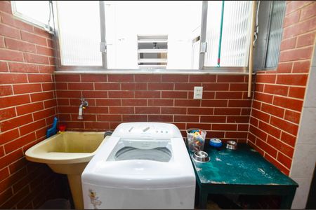 Apartamento à venda com 70m², 3 quartos e 1 vagaÁrea de Serviço