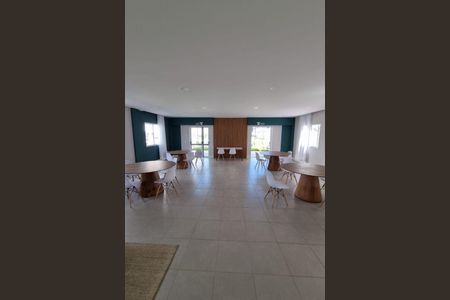 Apartamento à venda com 2 quartos, 45m² em Anil, Rio de Janeiro