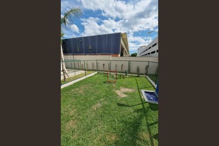 Apartamento à venda com 2 quartos, 45m² em Anil, Rio de Janeiro
