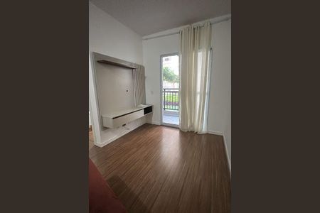 Apartamento à venda com 2 quartos, 45m² em Anil, Rio de Janeiro