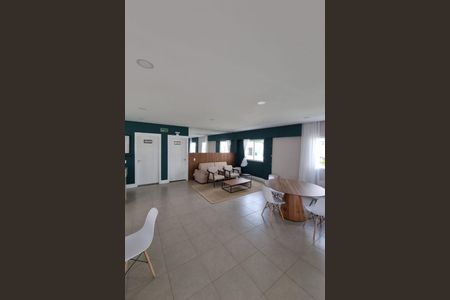 Apartamento à venda com 2 quartos, 45m² em Anil, Rio de Janeiro