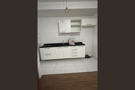 Apartamento à venda com 2 quartos, 45m² em Anil, Rio de Janeiro