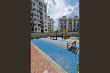 Apartamento à venda com 2 quartos, 45m² em Anil, Rio de Janeiro