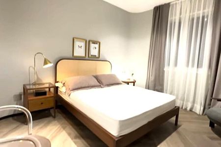 Apartamento à venda com 3 quartos, 180m² em Cambuí, Campinas