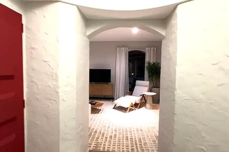 Apartamento à venda com 3 quartos, 180m² em Cambuí, Campinas