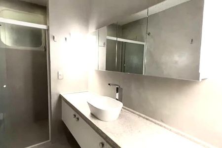 Apartamento à venda com 3 quartos, 180m² em Cambuí, Campinas