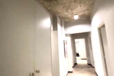 Apartamento à venda com 3 quartos, 180m² em Cambuí, Campinas