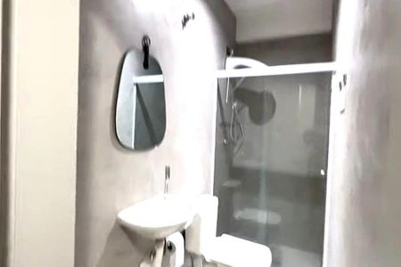 Apartamento à venda com 3 quartos, 180m² em Cambuí, Campinas