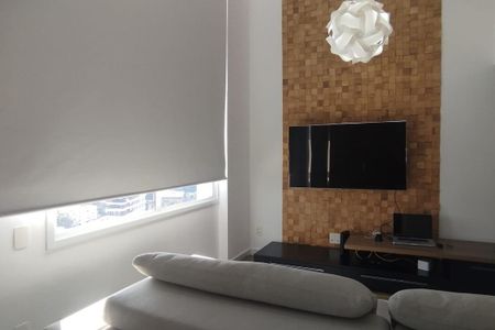 Apartamento à venda com 2 quartos, 104m² em Cambuí, Campinas
