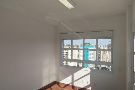 Apartamento à venda com 2 quartos, 104m² em Cambuí, Campinas