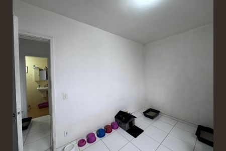 Apartamento à venda com 52m², 2 quartos e 1 vaga Apartamento à venda com 52m², 2 quartos e 1 vagaQuarto 2