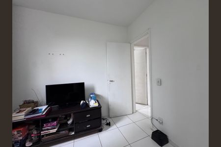 Apartamento à venda com 52m², 2 quartos e 1 vaga Apartamento à venda com 52m², 2 quartos e 1 vagaQuarto 1