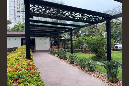 Apartamento à venda com 52m², 2 quartos e 1 vaga Apartamento à venda com 52m², 2 quartos e 1 vagaÁrea comum