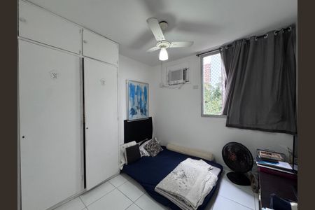 Apartamento à venda com 52m², 2 quartos e 1 vaga Apartamento à venda com 52m², 2 quartos e 1 vagaQuarto 1