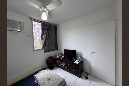 Apartamento à venda com 52m², 2 quartos e 1 vaga Apartamento à venda com 52m², 2 quartos e 1 vagaQuarto 1