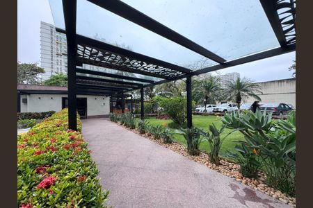 Apartamento à venda com 52m², 2 quartos e 1 vaga Apartamento à venda com 52m², 2 quartos e 1 vagaÁrea comum