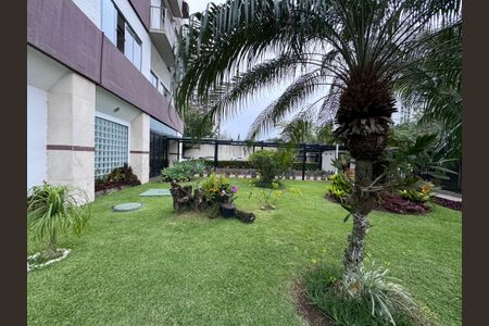 Apartamento à venda com 52m², 2 quartos e 1 vaga Apartamento à venda com 52m², 2 quartos e 1 vagaÁrea comum