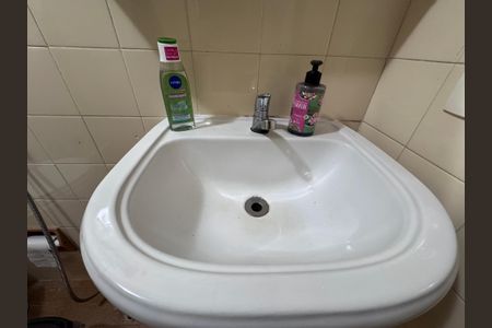 Apartamento à venda com 52m², 2 quartos e 1 vaga