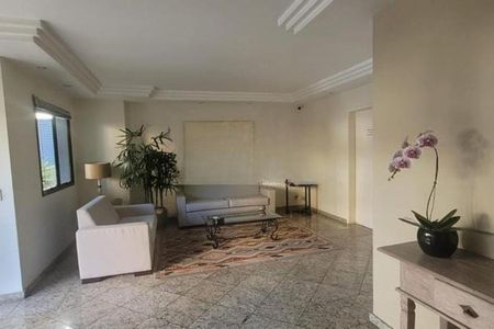 Apartamento à venda com 3 quartos, 147m² em Jardim Guanabara, Campinas
