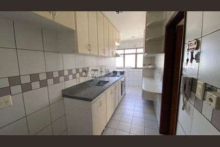 Apartamento à venda com 75m², 2 quartos e 1 vaga