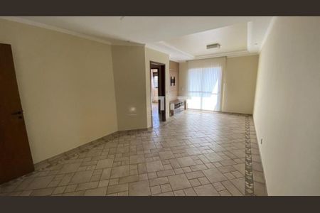 Apartamento à venda com 2 quartos, 75m² em Bosque, Campinas