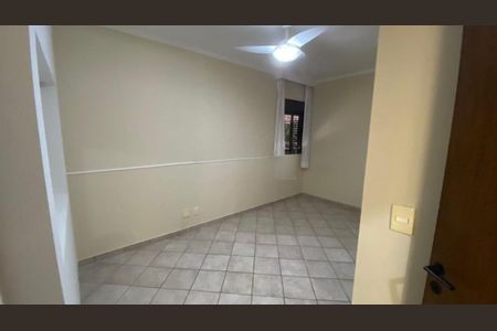 Apartamento à venda com 2 quartos, 75m² em Bosque, Campinas