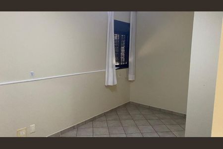 Apartamento à venda com 2 quartos, 75m² em Bosque, Campinas