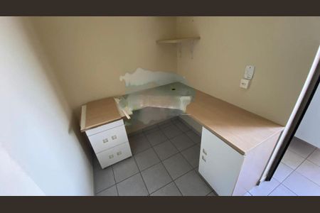 Apartamento à venda com 75m², 2 quartos e 1 vaga