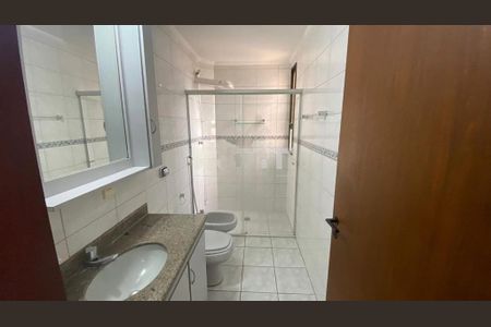 Apartamento à venda com 2 quartos, 75m² em Bosque, Campinas