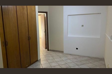 Apartamento à venda com 2 quartos, 75m² em Bosque, Campinas
