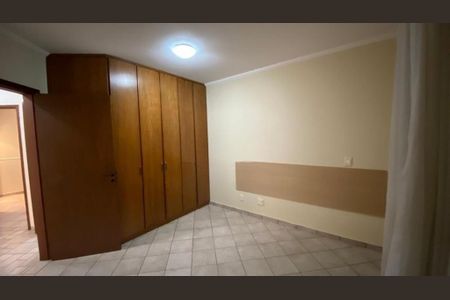 Apartamento à venda com 2 quartos, 75m² em Bosque, Campinas