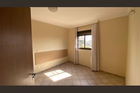 Apartamento à venda com 2 quartos, 75m² em Bosque, Campinas