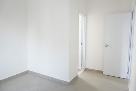 Apartamento à venda com 3 quartos, 76m² em Swiss Park, Campinas