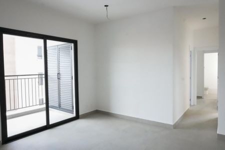 Apartamento à venda com 3 quartos, 76m² em Swiss Park, Campinas